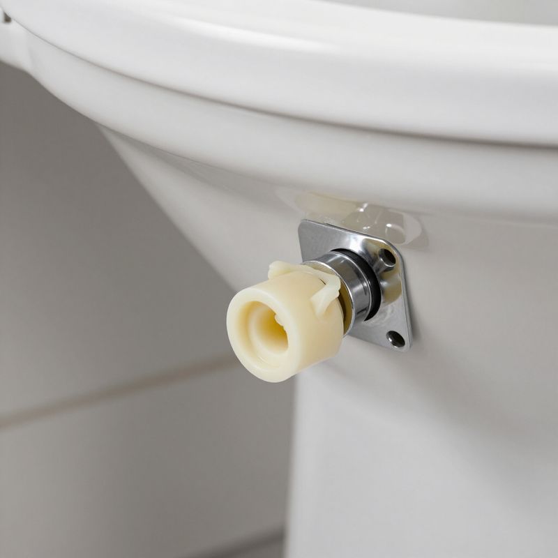 Sewer & Pipe Services in Baton Rouge