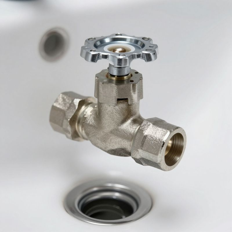 Garbage Disposal in Baton Rouge